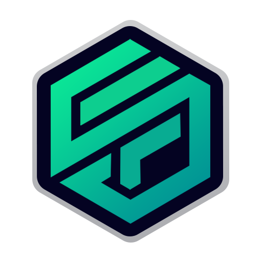 SolarAIO Logo